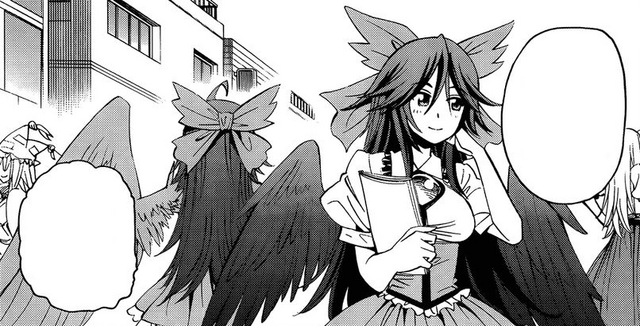 File:Cosplay1.png