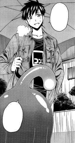 File:Kimihito2.png