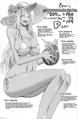 File:Tionishia's Secrets.png