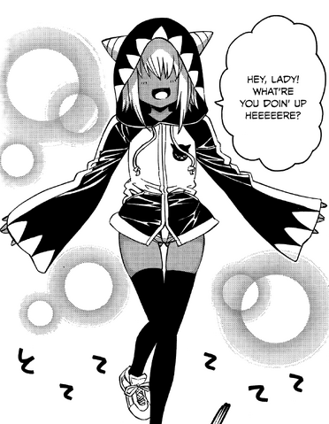 File:Hood Lilith.png