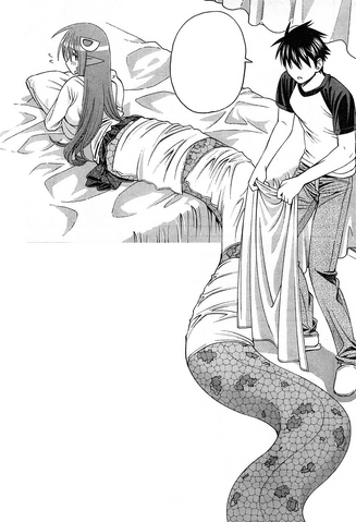 File:Lamia8.png