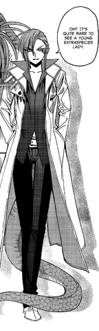 File:Draco full body.png