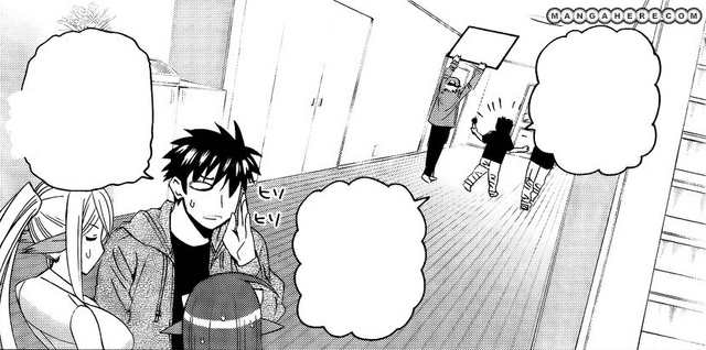 File:KimihitoHouse25.png