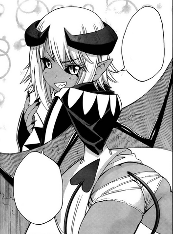 File:Lilith2.png