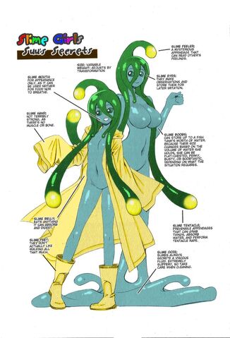 File:Suu's Secret.jpg