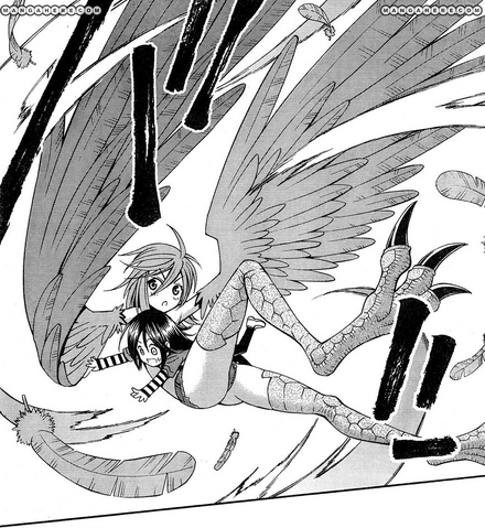 File:Harpy2.png