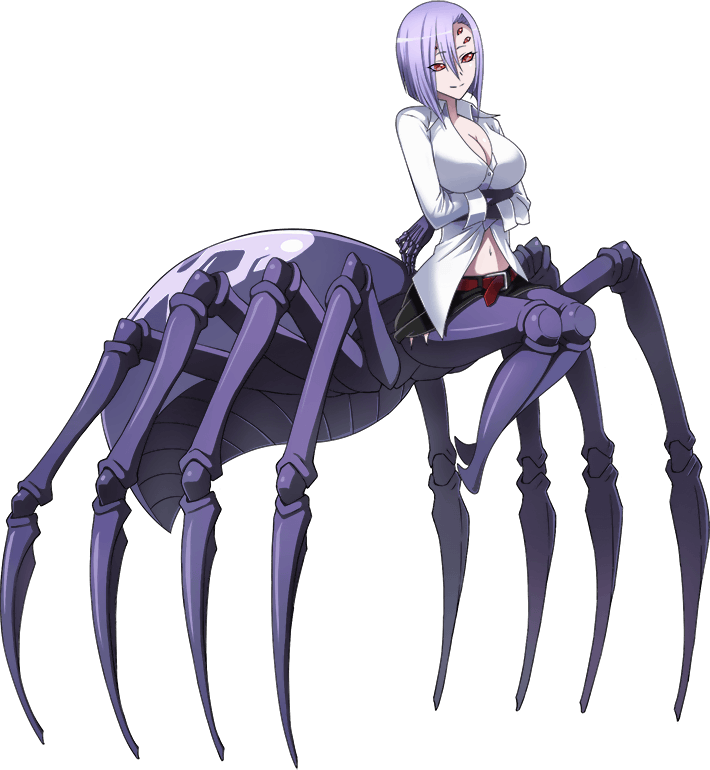 centaur monster musume hentai centaur monster musume hentai