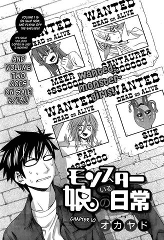 File:Chapter 10.jpg