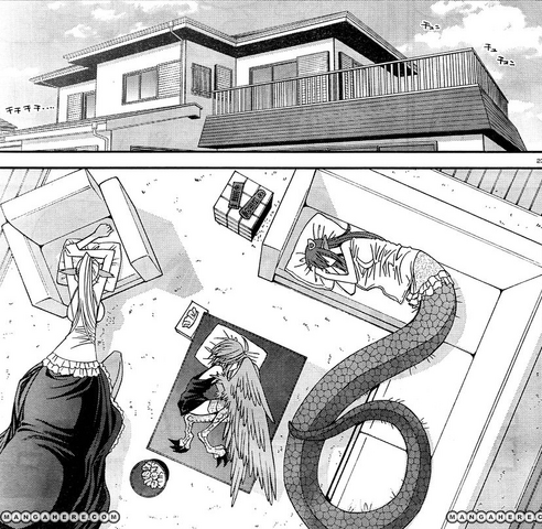 File:KimihitoHouse11.png
