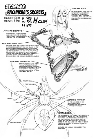 File:1385879867712.png