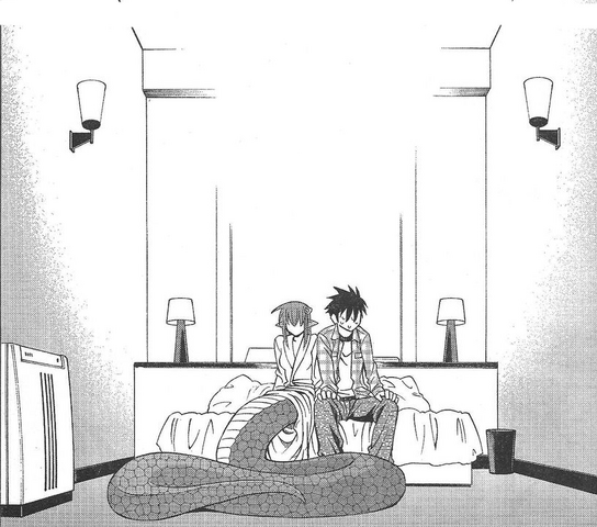 File:LoveHotel1.png