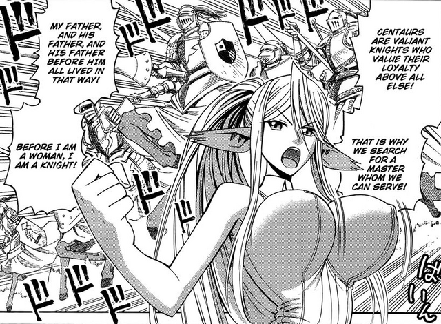 File:Centaur3.png