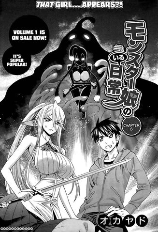 File:Chapter 8.jpg