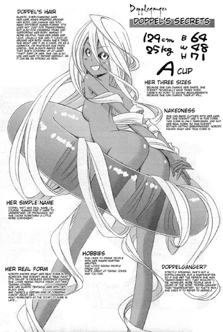 File:Doppel's Secrets.png