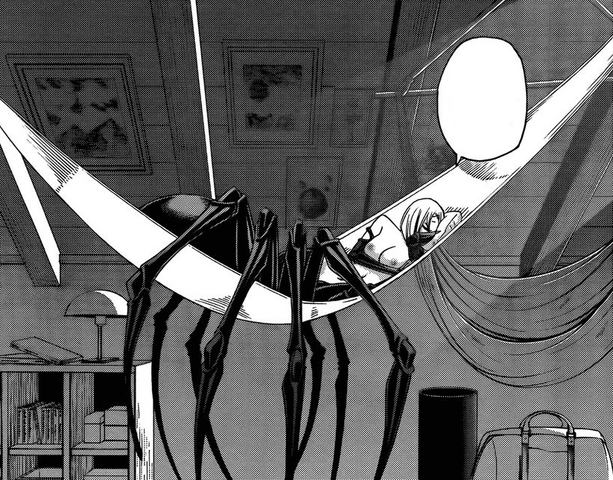 File:KimihitoHouse29.png