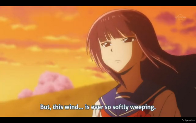 File:But the wind is weeping.png