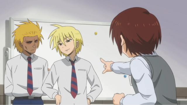 File:Why is this ringo.png