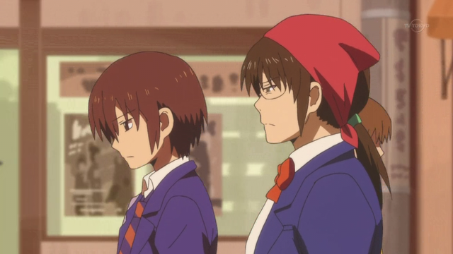 File:Screenshot 2015-05-25-18-58-33.png