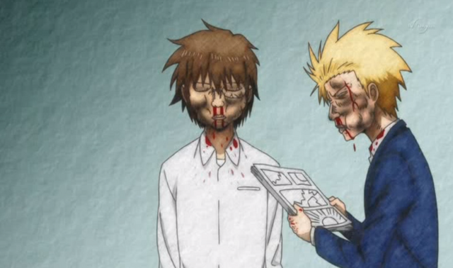 File:Let's make a manga!.png