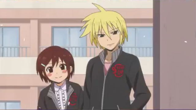 File:Ringo x scp.png
