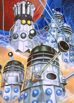 As-evil-of-the-daleks