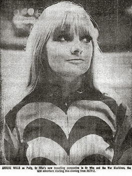 1969-08-08