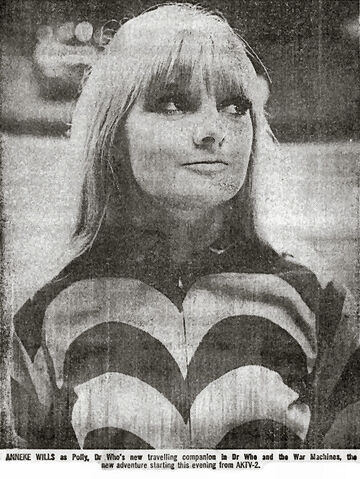 File:1969-08-08.jpg