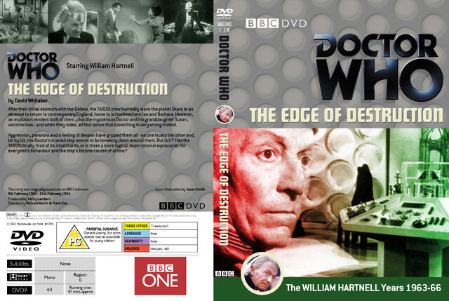 File:03TheEdgeOfDestruction.jpg
