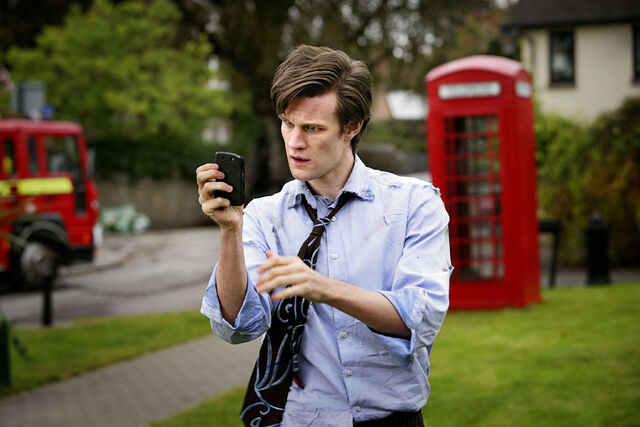File:The eleventh hour.jpg