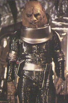 Sontaran2