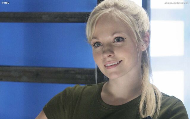 File:Doctors daughter.jpg