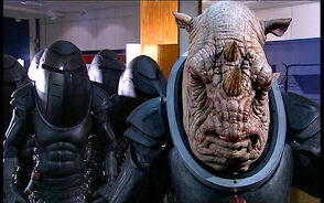 Judoon2
