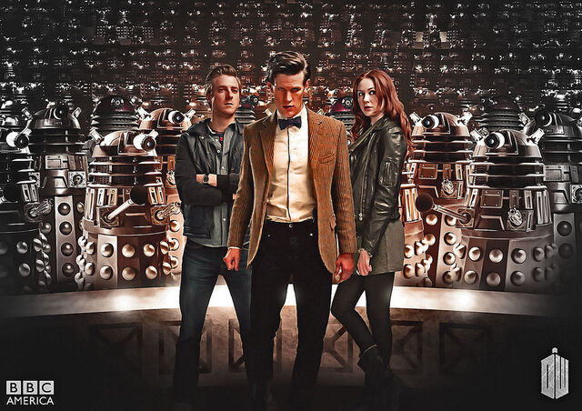 File:Doctor who asylum of the daleks 2.jpg