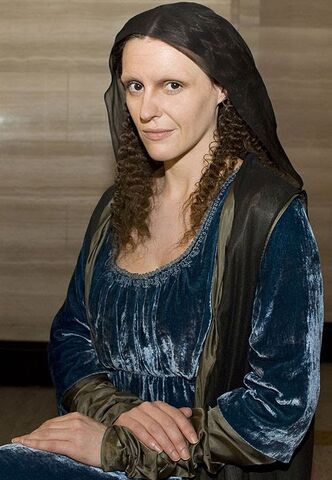 File:Sja mona-lisa.jpg