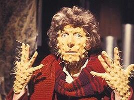 Dr who 2