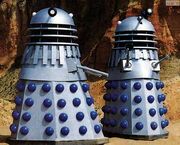 Daleks2