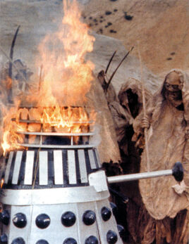 DeathDaleks4