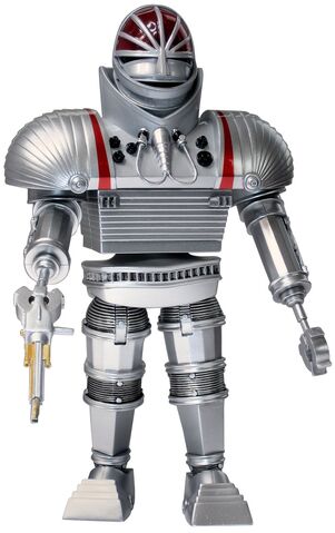 File:Classicrobot.jpg