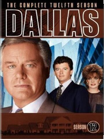 File:Dallas (1978) Season 12 DVD cover.jpg
