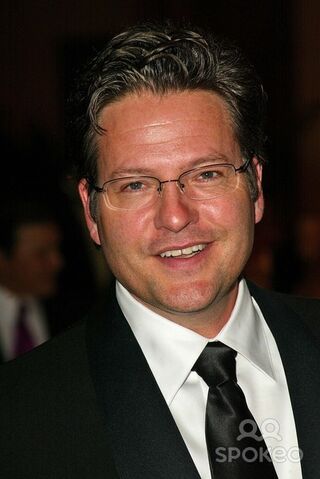 File:Dale Midkiff.jpg