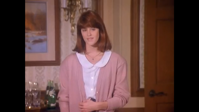 File:Debra Lynn Beaumont.png