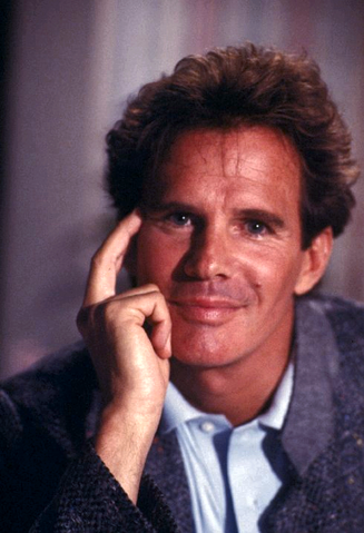 File:Dack Rambo.png