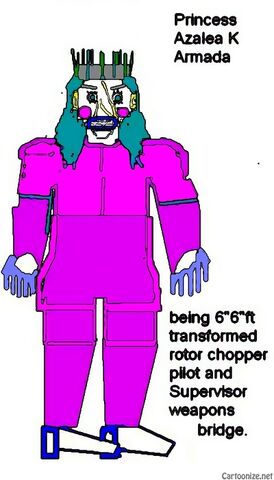 File:827ebd042a9b69a9c37cb59384ba7e2c688639-final.jpg
