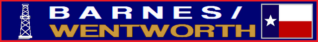 File:Barnes Wentworth.png