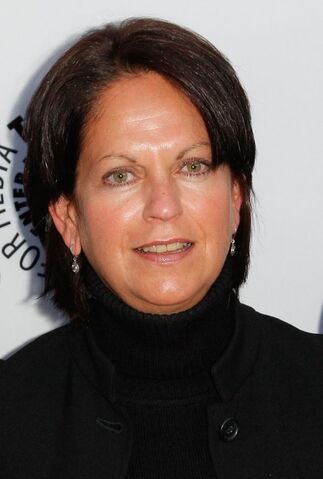 File:Cynthia Cidre.jpg