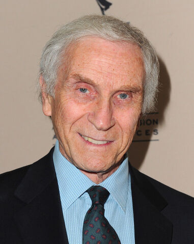 File:Peter Mark Richman.jpg