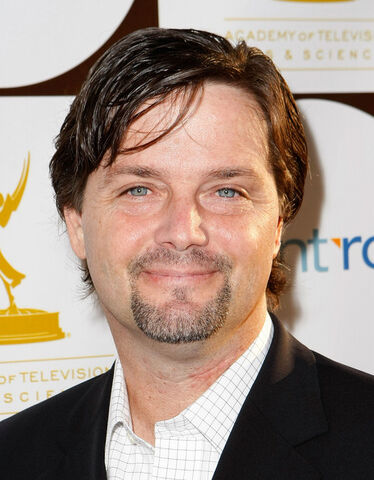 File:Steve Robin.jpg