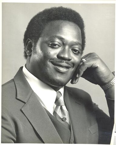 File:Haskell Craver.jpg