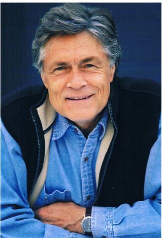 File:Art Hindle.jpg