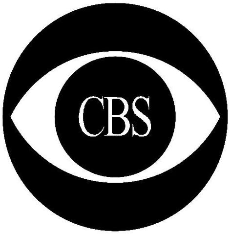 File:Cbs.jpg